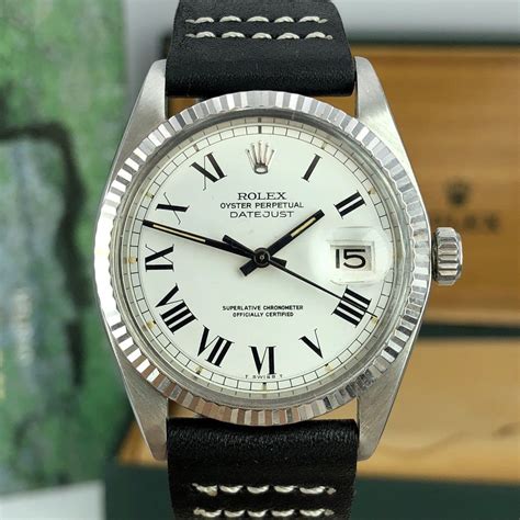 rolex datejust movimento|rolex datejust for sale.